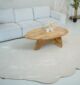 Handmade rugs Dubai including tufted rugs, dining table rugs, and outdoor rugs for stylish home floorings