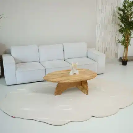 Handmade rugs Dubai including tufted rugs, dining table rugs, and outdoor rugs for stylish home floorings