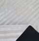 Modern carpet for living room in Dubai with elegant design, durable finish, and soft texture for home décor.