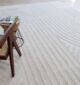 Modern carpet for living room in Dubai with elegant design, durable finish, and soft texture for home décor.