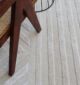 Elegant carpet for living room Dubai, stylish home carpet with modern design and durable quality.