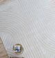 Modern carpet for living room in Dubai with elegant design, durable finish, and soft texture for home décor.