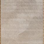 Elegant carpet for living room Dubai, stylish home carpet with modern design and durable quality.