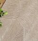 Elegant carpet for living room Dubai, stylish home carpet with modern design and durable quality.
