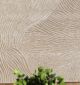 Elegant carpet for living room Dubai, stylish home carpet with modern design and durable quality.
