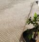Elegant carpet for living room Dubai, stylish home carpet with modern design and durable quality.
