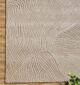 Elegant carpet for living room Dubai, stylish home carpet with modern design and durable quality.