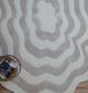 Elegant carpet for living room Dubai with modern design, perfect for home décor, bedroom and sitting area use.