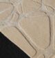 Elegant carpet for living room Dubai with modern design, perfect for home décor, bedroom and sitting area use.