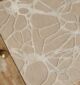 Elegant carpet for living room Dubai with modern design, perfect for home décor, bedroom and sitting area use.