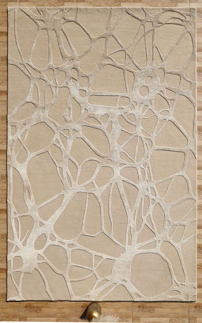 Elegant carpet for living room Dubai with modern design, perfect for home décor, bedroom and sitting area use.