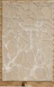 Elegant carpet for living room Dubai with modern design, perfect for home décor, bedroom and sitting area use.