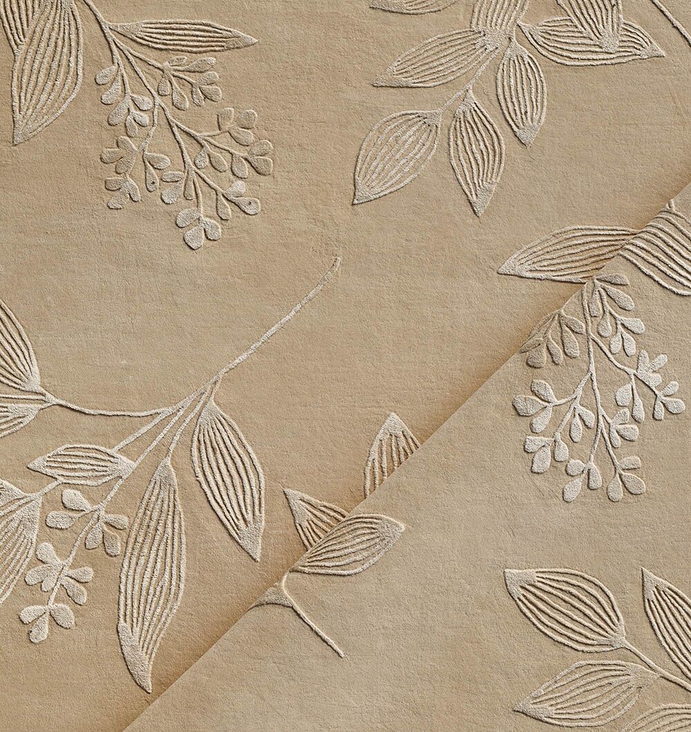 Luxury Carpets Dubai – Modern, Vintage & Arabic Carpet Designs Elegant carpet for living room Dubai with modern design, perfect for home décor, bedroom and sitting area use.