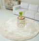Handmade rugs Dubai including tufted rugs, outdoor rugs, and dining table rugs for elegant home floorings