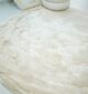 Handmade rugs Dubai including tufted rugs, outdoor rugs, and dining table rugs for elegant home floorings