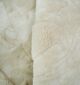 Handmade rugs Dubai including tufted rugs, outdoor rugs, and dining table rugs for elegant home floorings