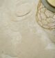 Handmade rugs Dubai including tufted rugs, outdoor rugs, and dining table rugs for elegant home floorings