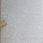 Elegant carpet for living room and bedroom in Dubai, designed with modern carpet design and high-quality finish for home décor.