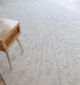 Elegant carpet for living room and bedroom in Dubai, designed with modern carpet design and high-quality finish for home décor.