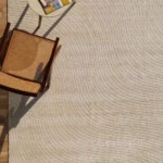 Modern carpet and rugs collection in Dubai UAE, including bedroom rugs, tufted rugs, runner rugs, and traditional rugs for sale.