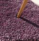 Modern carpet for living room and bedroom in Dubai, designed with elegant patterns and durable finish for everyday home décor.