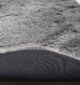 Elegant carpet for living room Dubai, stylish home carpet with modern design and durable quality.
