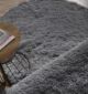 Elegant carpet for living room Dubai, stylish home carpet with modern design and durable quality.