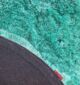 Soft and fluffy carpet for living room and bedroom, designed with modern carpet design and long-lasting comfort for home décor in Dubai.