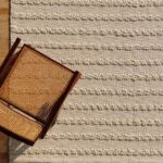 Fluffy living room carpet with modern design, soft texture, and durable finish, perfect for homes in Dubai including bedrooms, sitting rooms, and outdoor areas.