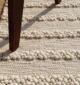 Fluffy living room carpet with modern design, soft texture, and durable finish, perfect for homes in Dubai including bedrooms, sitting rooms, and outdoor areas.