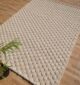 Stylish carpet for living room and bedroom, modern rugs and tufted rugs in Dubai and UAE for home décor.