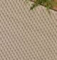 Stylish carpet for living room and bedroom, modern rugs and tufted rugs in Dubai and UAE for home décor.