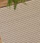 Stylish carpet for living room and bedroom, modern rugs and tufted rugs in Dubai and UAE for home décor.
