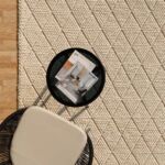 Modern carpet and rugs for living room and bedroom, available in Dubai and UAE with tufted and traditional rug designs.