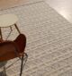 Modern carpet and rugs for living room and bedroom, available in Dubai and UAE with tufted and traditional rug designs.