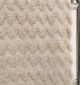 Soft and fluffy carpet for living room and bedroom, designed with modern carpet design and long-lasting comfort for home décor in Dubai.