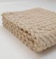 Cotton Natural Color Throw TAL 060 (130x175cm) - Image 4