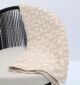 Cozy throw blankets and sofa throws with soft textures, perfect as bed throws and decorative throw pillows.