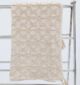 Cozy throw blankets and sofa throws with soft textures, perfect as bed throws and decorative throw pillows.