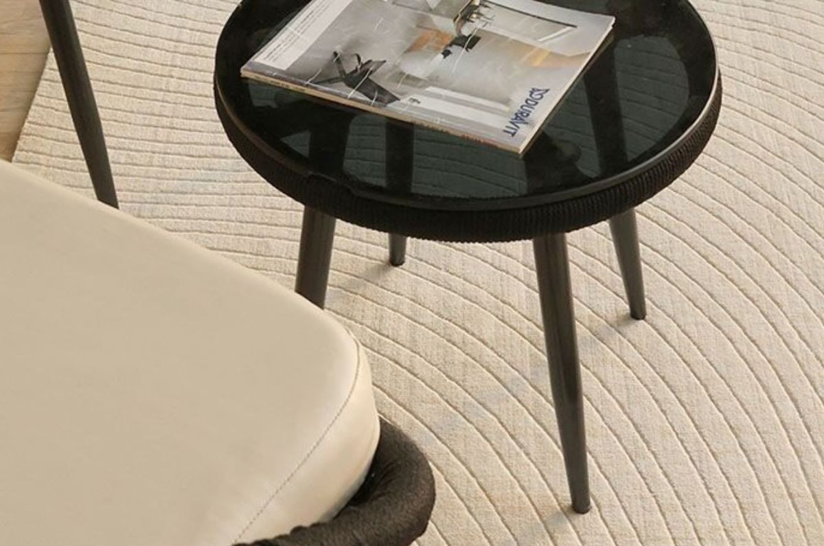 Living Room Rugs Collection & Bedroom Carpet Styles by Ramsha Home