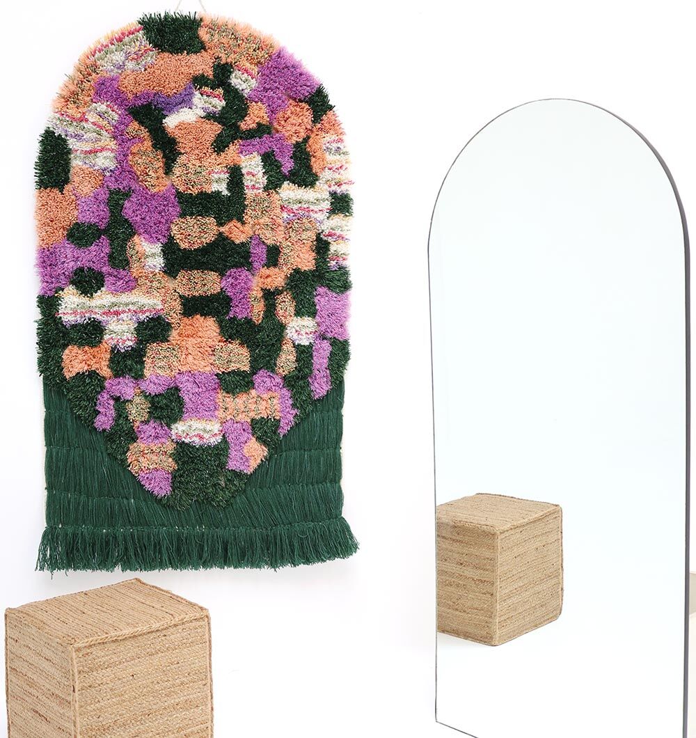 Wall Hanging Decor UAE | Decorative Wall Frames Fabric Wall Hangings and Wall Art Dubai Wall Hanging Decor UAE | Decorative Wall Frames Fabric Wall Hangings and Wall Art Dubai