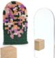 Wall Hanging Decor UAE | Decorative Wall Frames Fabric Wall Hangings and Wall Art Dubai