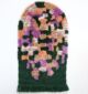 Wall Hanging Decor UAE | Decorative Wall Frames Fabric Wall Hangings and Wall Art Dubai