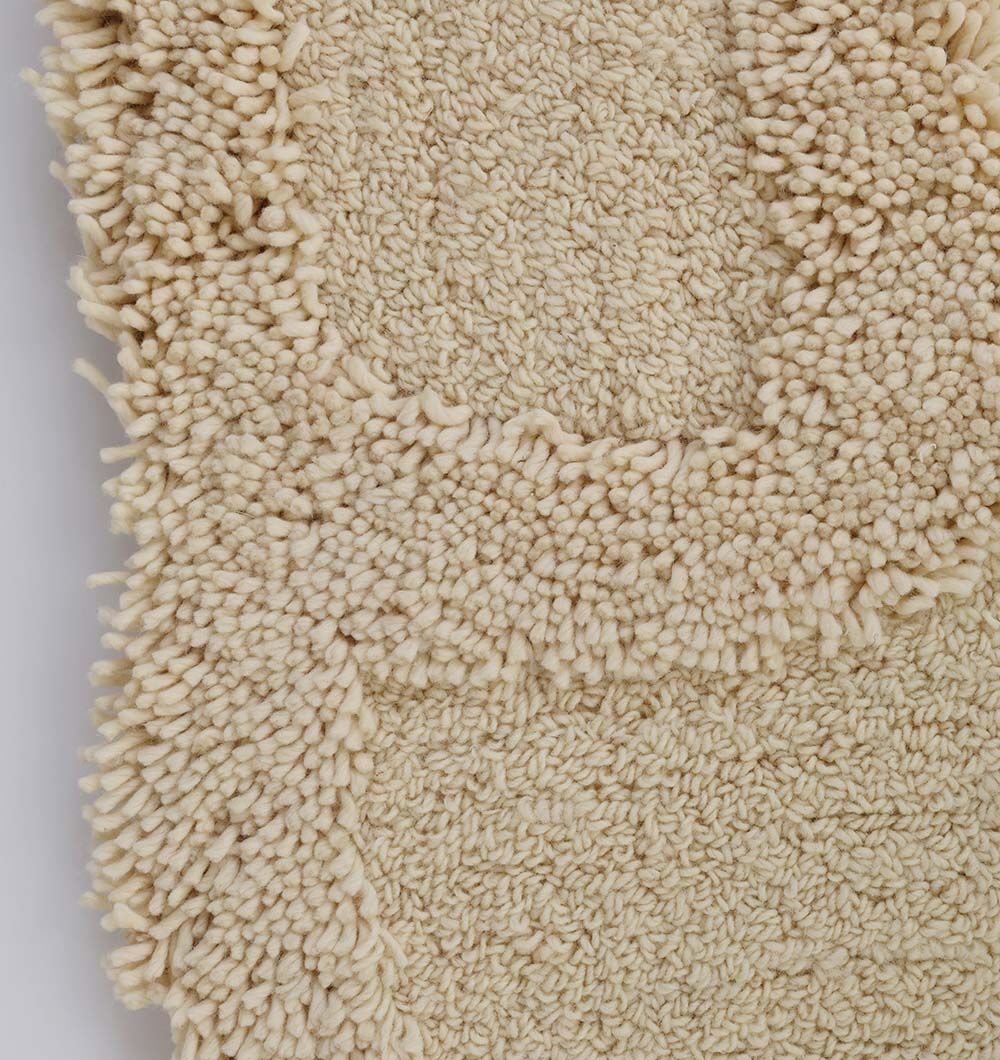 Wall Hanging Decor UAE | Decorative Wall Frames Fabric Wall Hangings and Wall Art Dubai Wall Hanging Decor UAE | Decorative Wall Frames Fabric Wall Hangings and Wall Art Dubai