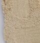 Wall Hanging Decor UAE | Decorative Wall Frames Fabric Wall Hangings and Wall Art Dubai