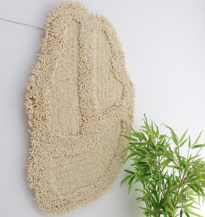 Wall Hanging Decor UAE | Decorative Wall Frames Fabric Wall Hangings and Wall Art Dubai