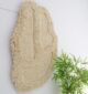 Wall Hanging Decor UAE | Decorative Wall Frames Fabric Wall Hangings and Wall Art Dubai