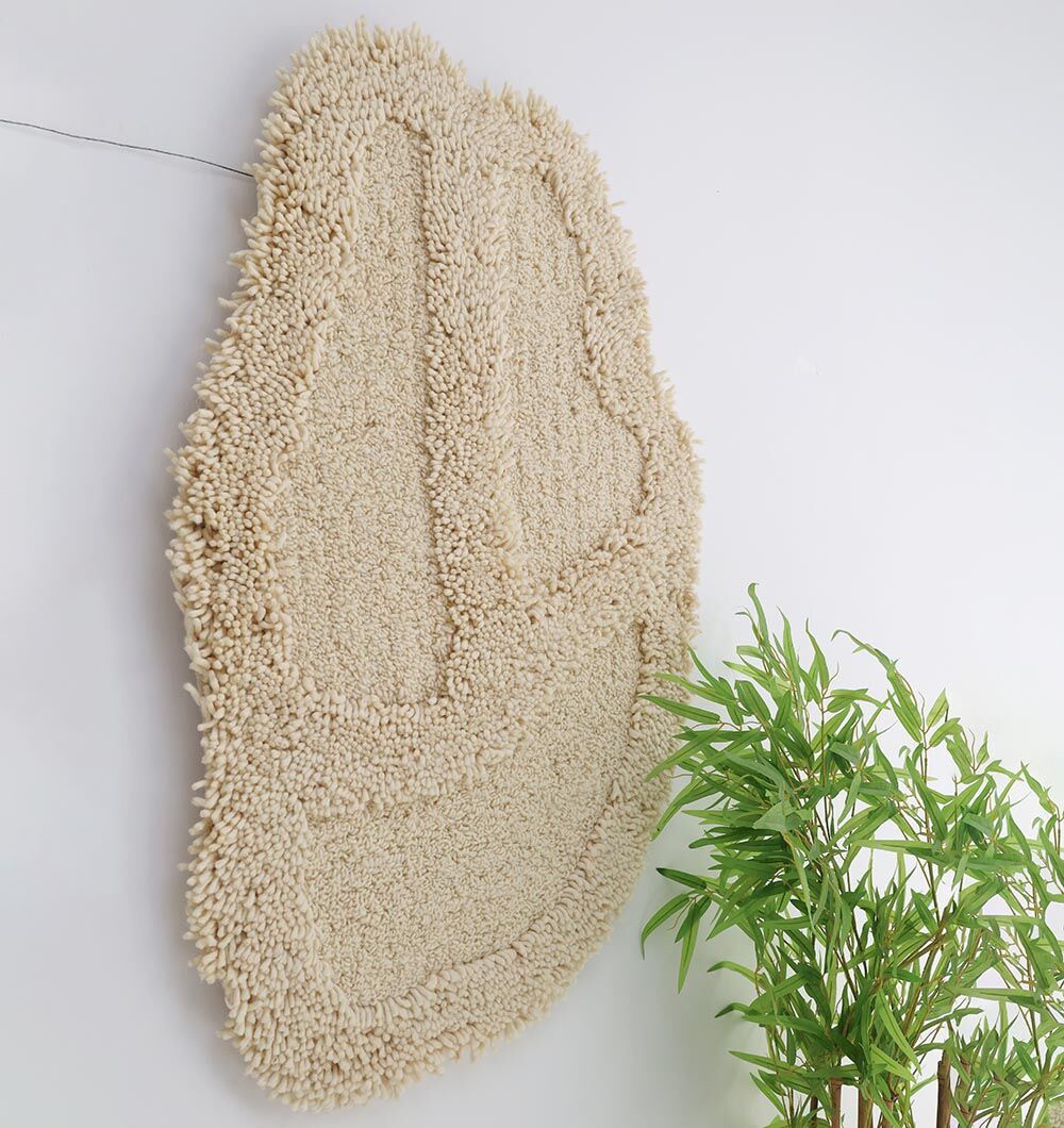 Wall Hanging Decor UAE | Decorative Wall Frames Fabric Wall Hangings and Wall Art Dubai Wall Hanging Decor UAE | Decorative Wall Frames Fabric Wall Hangings and Wall Art Dubai
