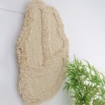 Wall Hanging Decor UAE | Decorative Wall Frames Fabric Wall Hangings and Wall Art Dubai