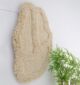 Wall Hanging Decor UAE | Decorative Wall Frames Fabric Wall Hangings and Wall Art Dubai